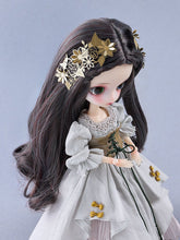 Load image into Gallery viewer, PRE-ORDER Harmonia bloom Sophia Snow White Harmonia bloom