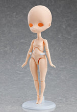 Load image into Gallery viewer, PRE-ORDER Harmonia bloom blooming doll (Body) (re-run) Harmonia Bloom