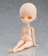 Load image into Gallery viewer, PRE-ORDER Harmonia bloom blooming doll (Body) (re-run) Harmonia Bloom