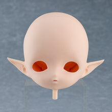 Load image into Gallery viewer, PRE-ORDER Harmonia bloom blooming doll (Head-Elf) Harmonia bloom