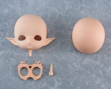 Load image into Gallery viewer, PRE-ORDER Harmonia bloom blooming doll (Head-Elf) Harmonia bloom