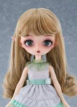 Load image into Gallery viewer, PRE-ORDER Harmonia bloom blooming doll (Head-Elf) Harmonia bloom