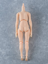Load image into Gallery viewer, PRE-ORDER Harmonia bloom blooming doll root (Body-Boyhood) Harmonia bloom