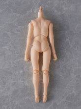 Load image into Gallery viewer, PRE-ORDER Harmonia bloom blooming doll root (Body) (re-run) Harmonia Bloom