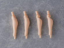 Load image into Gallery viewer, PRE-ORDER Harmonia bloom blooming doll root (Body) (re-run) Harmonia Bloom