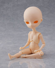 Load image into Gallery viewer, PRE-ORDER Harmonia bloom blooming doll root (Body) (re-run) Harmonia Bloom
