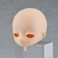 Load image into Gallery viewer, PRE-ORDER Harmonia bloom blooming doll root (Head-Nagi) (re-run) Harmonia Bloom