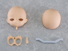 Load image into Gallery viewer, PRE-ORDER Harmonia bloom blooming doll root (Head-Nagi) (re-run) Harmonia Bloom