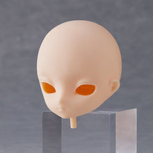 Load image into Gallery viewer, PRE-ORDER Harmonia bloom blooming doll root (Head) (re-run) Harmonia Bloom