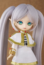 Load image into Gallery viewer, PRE-ORDER Harmonia humming Frieren Frieren: Beyond Journey's End