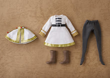 Load image into Gallery viewer, PRE-ORDER Harmonia humming Frieren Frieren: Beyond Journey's End