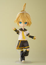 Load image into Gallery viewer, PRE-ORDER Harmonia humming Kagamine Len