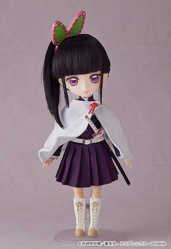 pre-order-harmonia-humming-kanao-tsuyuri-demon-slayer-kimetsu-no-yaiba