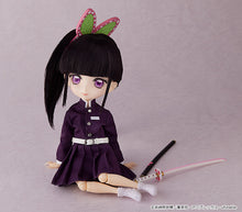 Load image into Gallery viewer, PRE-ORDER Harmonia humming Kanao Tsuyuri Demon Slayer Kimetsu no Yaiba