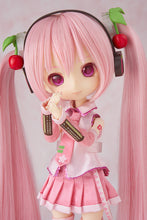 Load image into Gallery viewer, PRE-ORDER Harmonia humming Sakura Miku Character Vocal Series 01: Hatsune Miku