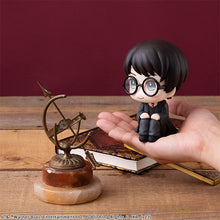 Load image into Gallery viewer, PRE-ORDER Harry Potter Lookup Harry Potter