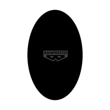 Load image into Gallery viewer, PRE-ORDER Haruchiyo Sanzu Tokyo Revengers