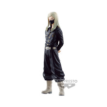 Load image into Gallery viewer, PRE-ORDER Haruchiyo Sanzu Tokyo Revengers