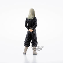 Load image into Gallery viewer, PRE-ORDER Haruchiyo Sanzu Tokyo Revengers