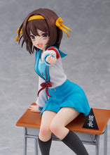 Load image into Gallery viewer, PRE-ORDER Haruhi Suzumiya Anime Series 20th Anniversary Ver. The Melancholy of Haruhi Suzumiya