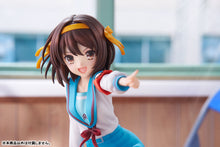 Load image into Gallery viewer, PRE-ORDER Haruhi Suzumiya Anime Series 20th Anniversary Ver. The Melancholy of Haruhi Suzumiya