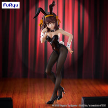 Load image into Gallery viewer, PRE-ORDER Haruhi Suzumiya BiCute Bunnies Figure The Melancholy of Haruhi Suzumiya