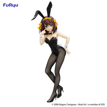 Load image into Gallery viewer, PRE-ORDER Haruhi Suzumiya BiCute Bunnies Figure The Melancholy of Haruhi Suzumiya