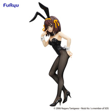 Load image into Gallery viewer, PRE-ORDER Haruhi Suzumiya BiCute Bunnies Figure The Melancholy of Haruhi Suzumiya