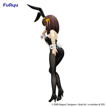 Load image into Gallery viewer, PRE-ORDER Haruhi Suzumiya BiCute Bunnies Figure The Melancholy of Haruhi Suzumiya