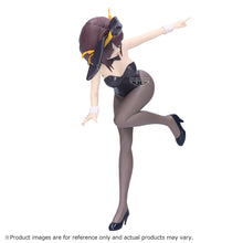 Load image into Gallery viewer, PRE-ORDER Haruhi Suzumiya Figure The Melancholy of Haruhi Suzumiya