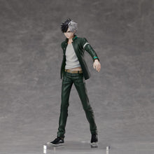 Load image into Gallery viewer, PRE-ORDER Haruka Sakura Wind Breaker