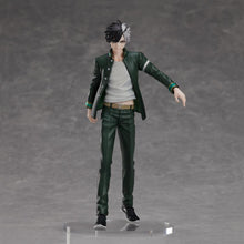 Load image into Gallery viewer, PRE-ORDER Haruka Sakura Wind Breaker