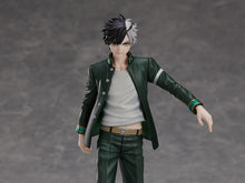 Load image into Gallery viewer, PRE-ORDER Haruka Sakura Wind Breaker