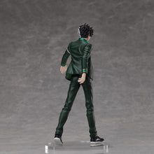 Load image into Gallery viewer, PRE-ORDER Haruka Sakura Wind Breaker