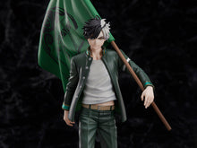 Load image into Gallery viewer, PRE-ORDER Haruka Sakura With Bowfurin School Flag Limited Edition Wind Breaker