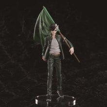 Load image into Gallery viewer, PRE-ORDER Haruka Sakura With Bowfurin School Flag Limited Edition Wind Breaker