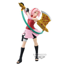 Load image into Gallery viewer, PRE-ORDER Haruno Sakura Naruto P99