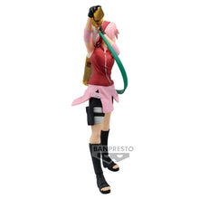Load image into Gallery viewer, PRE-ORDER Haruno Sakura Naruto P99