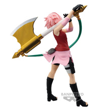 Load image into Gallery viewer, PRE-ORDER Haruno Sakura Naruto P99