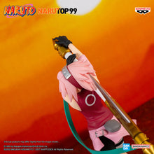 Load image into Gallery viewer, PRE-ORDER Haruno Sakura Naruto P99