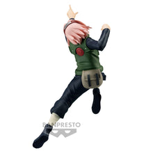 Load image into Gallery viewer, PRE-ORDER Haruno Sakura Vibration Stars II Naruto Shippuden