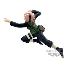 Load image into Gallery viewer, PRE-ORDER Haruno Sakura Vibration Stars II Naruto Shippuden
