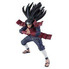 Load image into Gallery viewer, PRE-ORDER Hashirama Senju Vibration Stars Naruto Shippuden