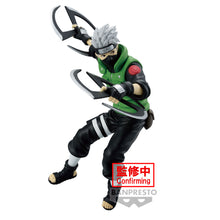 Load image into Gallery viewer, PRE-ORDER Hatake Kakashi Naruto P99