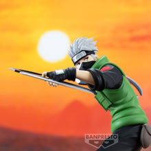 Load image into Gallery viewer, PRE-ORDER Hatake Kakashi Naruto P99