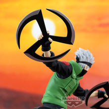 Load image into Gallery viewer, PRE-ORDER Hatake Kakashi Naruto P99
