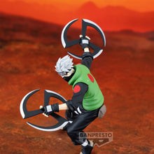 Load image into Gallery viewer, PRE-ORDER Hatake Kakashi Naruto P99
