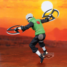 Load image into Gallery viewer, PRE-ORDER Hatake Kakashi Naruto P99