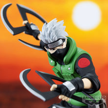 Load image into Gallery viewer, PRE-ORDER Hatake Kakashi Naruto P99