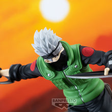 Load image into Gallery viewer, PRE-ORDER Hatake Kakashi Naruto P99